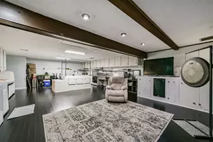 8064 Milredge St, Houston, TX 77017 - Photo 34