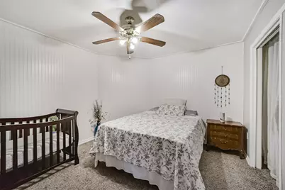 8064 Milredge Street, Houston, TX 77017 - Photo 28