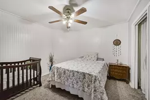 8064 Milredge St, Houston, TX 77017 - Photo 28