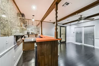 8064 Milredge Street, Houston, TX 77017 - Photo 32