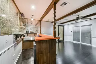 8064 Milredge St, Houston, TX 77017 - Photo 32