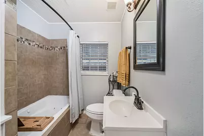 8064 Milredge Street, Houston, TX 77017 - Photo 26