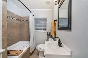 8064 Milredge St, Houston, TX 77017 - Photo 26
