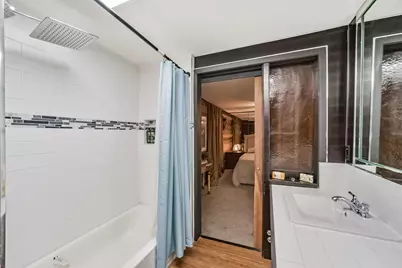 8064 Milredge Street, Houston, TX 77017 - Photo 24