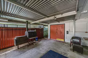 8064 Milredge St, Houston, TX 77017 - Photo 10