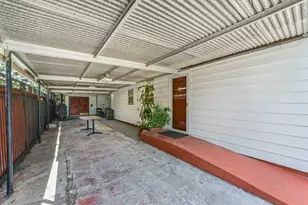 8064 Milredge St, Houston, TX 77017 - Photo 8