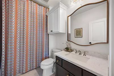 27804 Bridgeway Street, Spring, TX 77386 - Photo 2