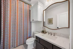 27804 Bridgeway St, Spring, TX 77386 - Photo 2