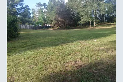 1359 County Road 3479J, Cleveland, TX 77327 - Photo 4