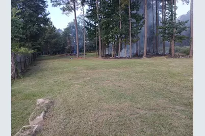 1359 County Road 3479J, Cleveland, TX 77327 - Photo 2