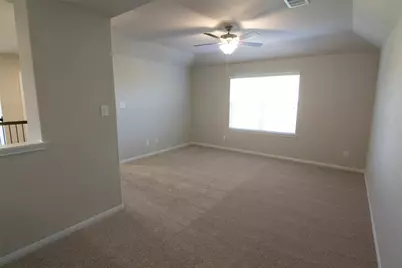 7726 Mesquite Hill Lane, Richmond, TX 77469 - Photo 8