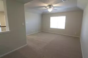 7726 Mesquite Hill Ln, Richmond, TX 77469 - Photo 8