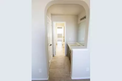 7726 Mesquite Hill Lane, Richmond, TX 77469 - Photo 6
