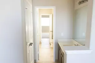 7726 Mesquite Hill Ln, Richmond, TX 77469 - Photo 6