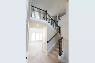7726 Mesquite Hill Lane, Richmond, TX 77469 - Photo 12