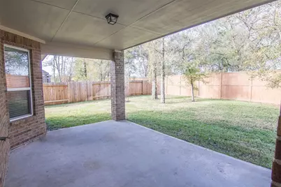 7726 Mesquite Hill Lane, Richmond, TX 77469 - Photo 2