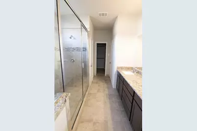 7726 Mesquite Hill Lane, Richmond, TX 77469 - Photo 10