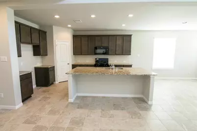 7726 Mesquite Hill Lane, Richmond, TX 77469 - Photo 4