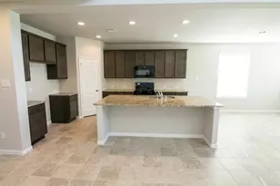 7726 Mesquite Hill Ln, Richmond, TX 77469 - Photo 4