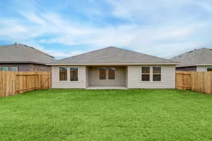 5603 Providence Green Ct, Katy, TX 77449 - Photo 14