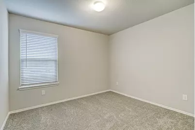 5603 Providence Green Court, Katy, TX 77449 - Photo 10