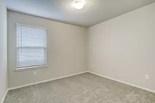 5603 Providence Green Ct, Katy, TX 77449 - Photo 10