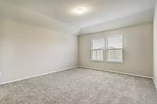 5603 Providence Green Ct, Katy, TX 77449 - Photo 8