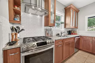 1122 Louise St, Houston, TX 77009 - Photo 14