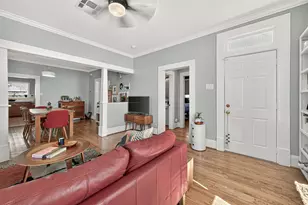 1122 Louise St, Houston, TX 77009 - Photo 6