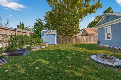 1122 Louise Street, Houston, TX 77009 - Photo 34