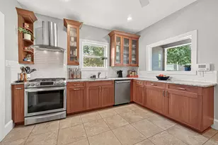 1122 Louise St, Houston, TX 77009 - Photo 12