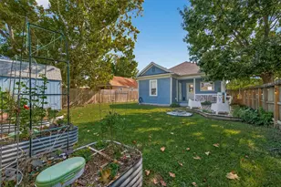 1122 Louise St, Houston, TX 77009 - Photo 32