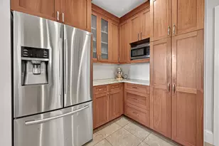 1122 Louise St, Houston, TX 77009 - Photo 18