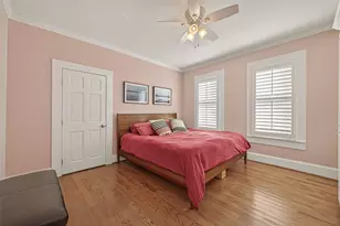 1122 Louise St, Houston, TX 77009 - Photo 20