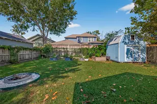 1122 Louise St, Houston, TX 77009 - Photo 38
