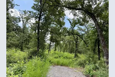 6353 Pr 3443, Marquez, TX 77865 - Photo 6