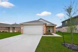 24422 Oriole Summit Dr, Spring, TX 77373 - Photo 2