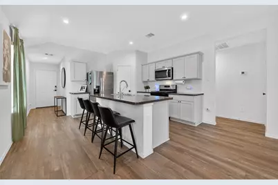 24422 Oriole Summit Drive, Spring, TX 77373 - Photo 6