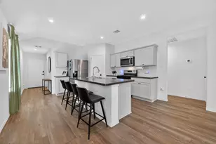 24422 Oriole Summit Dr, Spring, TX 77373 - Photo 6