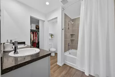 24422 Oriole Summit Drive, Spring, TX 77373 - Photo 16