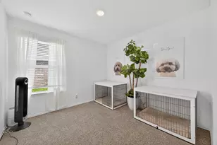 24422 Oriole Summit Dr, Spring, TX 77373 - Photo 12