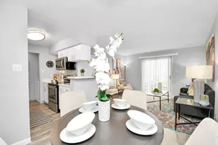 2701 W Bellfort Ave, Houston, TX 77054 - Photo 6