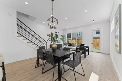 6423 Madrid Street, Houston, TX 77021 - Photo 8