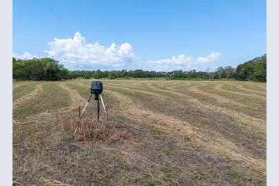 2602 N Fm 2429, Bellville, TX 77418 - Photo 14