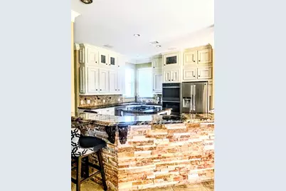 13707 Springmint Drive, Cypress, TX 77429 - Photo 28