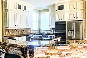 13707 Springmint Dr, Cypress, TX 77429 - Photo 28