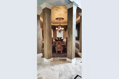 13707 Springmint Drive, Cypress, TX 77429 - Photo 8