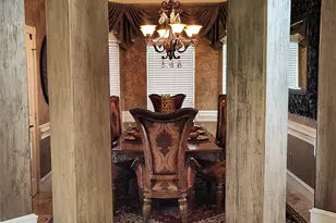 13707 Springmint Dr, Cypress, TX 77429 - Photo 8