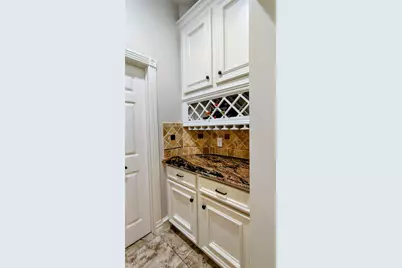 13707 Springmint Drive, Cypress, TX 77429 - Photo 30