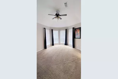 13707 Springmint Drive, Cypress, TX 77429 - Photo 20